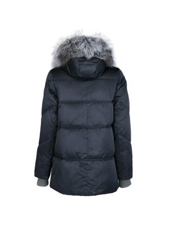 Куртка Snow Guard