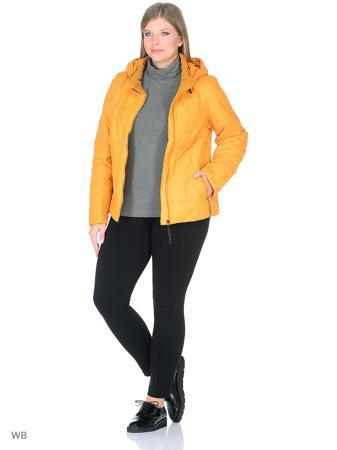 Куртка Klasika Moda