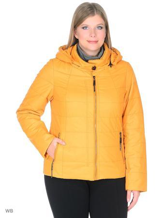 Куртка Klasika Moda