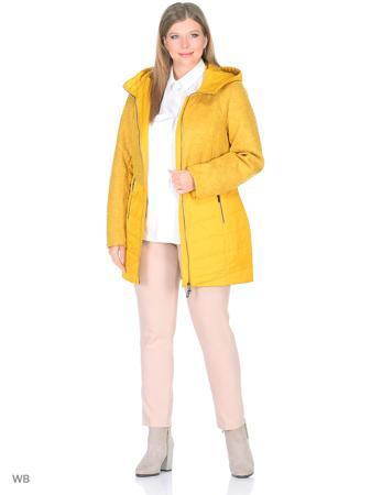 Куртка Klasika Moda