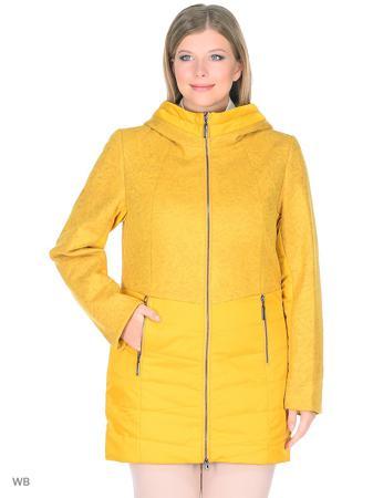 Куртка Klasika Moda