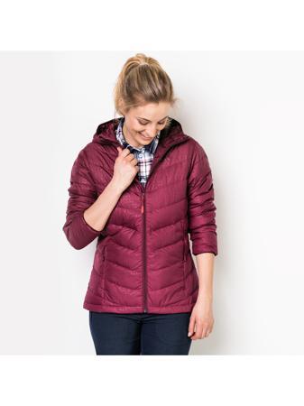 Куртка Jack Wolfskin