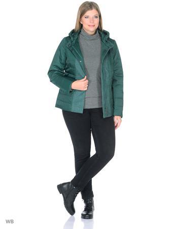 Куртка Klasika Moda