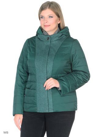 Куртка Klasika Moda