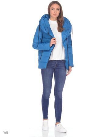 Куртка SNOWIMAGE