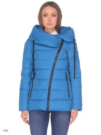 Куртка SNOWIMAGE