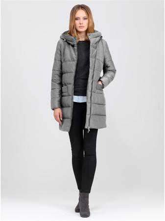 Куртка TOM FARR