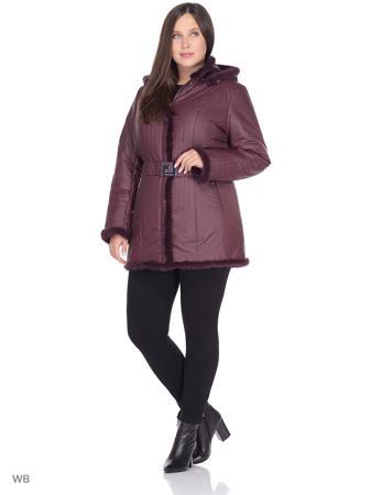 Куртка Klasika Moda