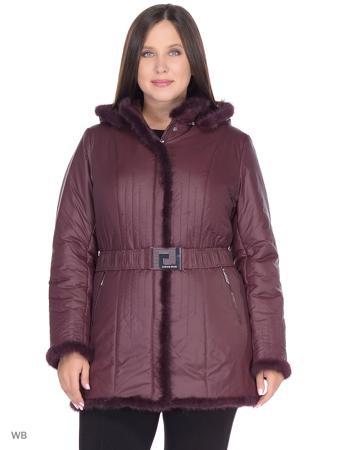 Куртка Klasika Moda