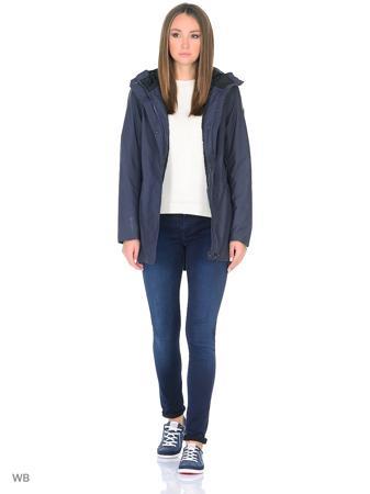 Куртка Helly Hansen