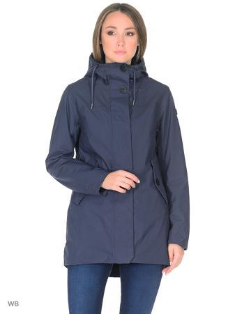 Куртка Helly Hansen