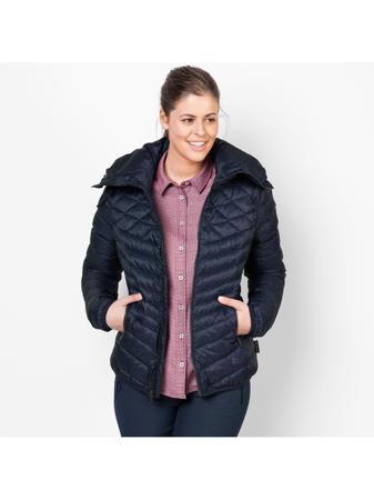 Куртка Jack Wolfskin