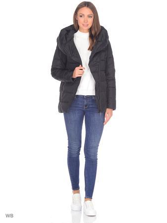 Куртка SNOWIMAGE