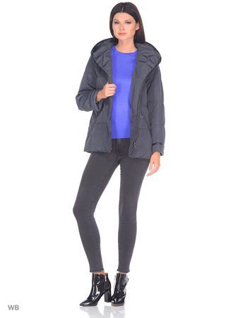 Куртка DIXI CoAT