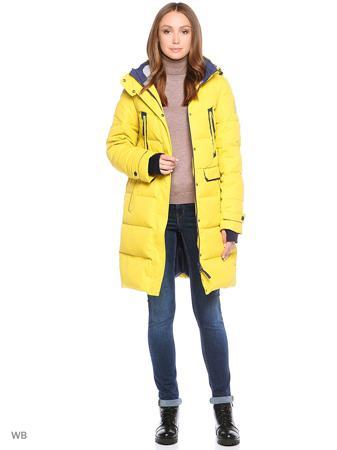 Куртка SNOWIMAGE