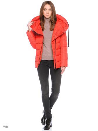 Куртка SNOWIMAGE