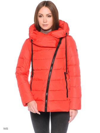Куртка SNOWIMAGE
