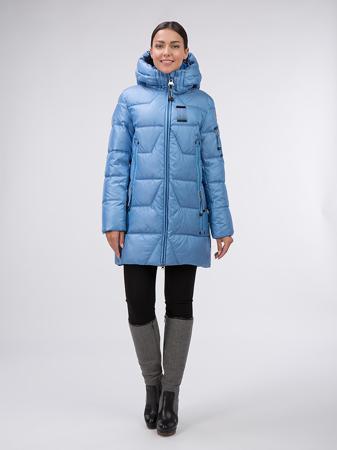 Куртка OSTRICH