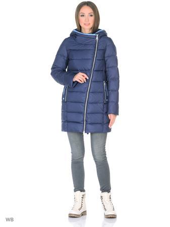 Куртка SNOWIMAGE