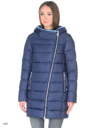 Куртка SNOWIMAGE