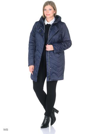 Куртка Klasika Moda