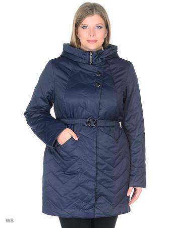 Куртка Klasika Moda