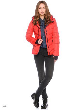 Куртка SNOWIMAGE