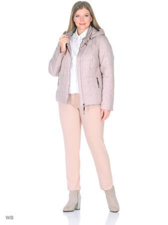 Куртка Klasika Moda