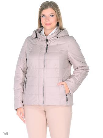 Куртка Klasika Moda