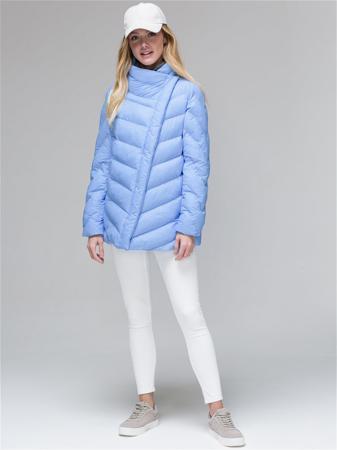 Куртка TOM FARR