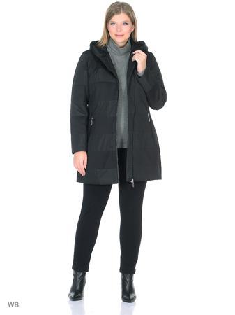 Куртка Klasika Moda