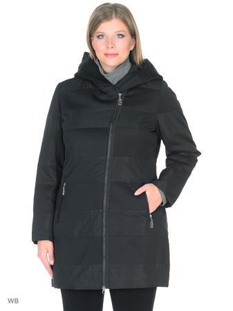 Куртка Klasika Moda