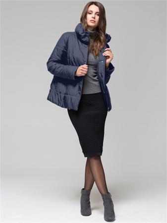 Куртка TOM FARR