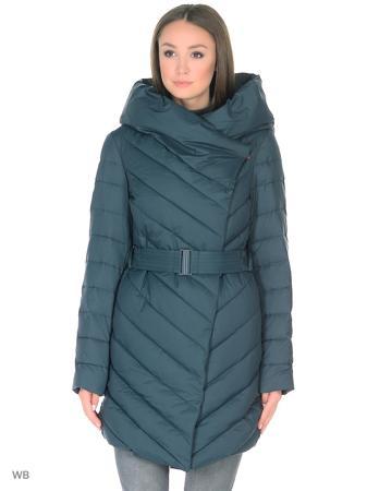 Куртка SNOWIMAGE