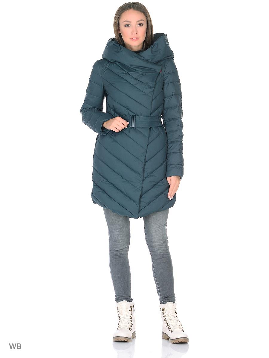 Куртка SNOWIMAGE