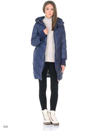 Куртка SNOWIMAGE