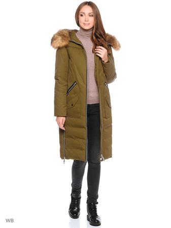 Куртка SNOWIMAGE