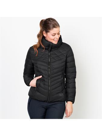 Куртка Jack Wolfskin