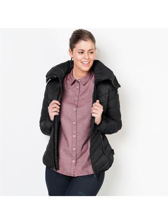 Куртка Jack Wolfskin