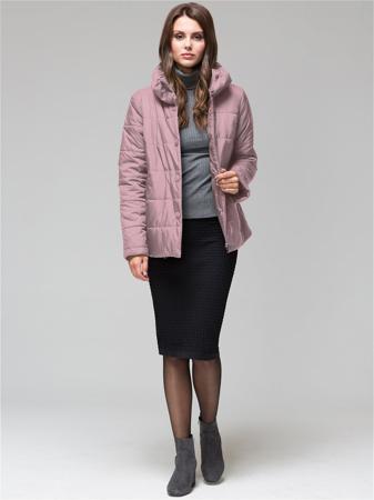 Куртка TOM FARR