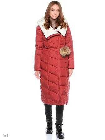 Куртка SNOWIMAGE