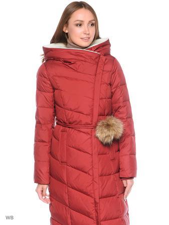 Куртка SNOWIMAGE
