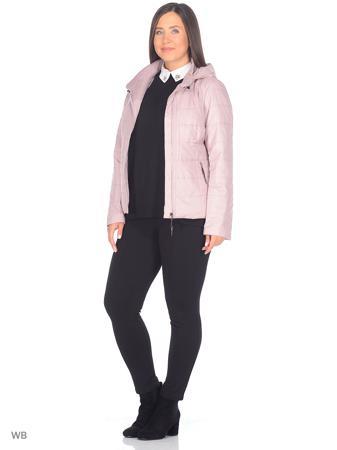 Куртка Klasika Moda