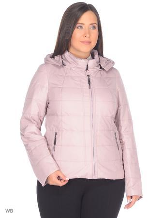 Куртка Klasika Moda