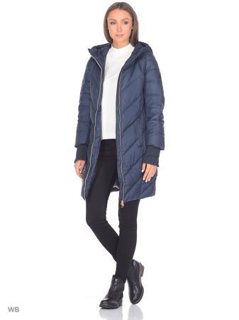 Куртка SNOWIMAGE