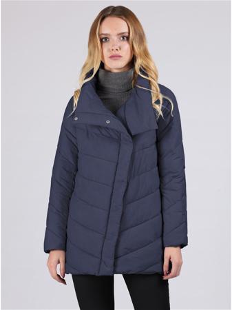 Куртка TOM FARR