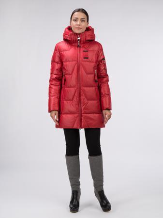 Куртка OSTRICH