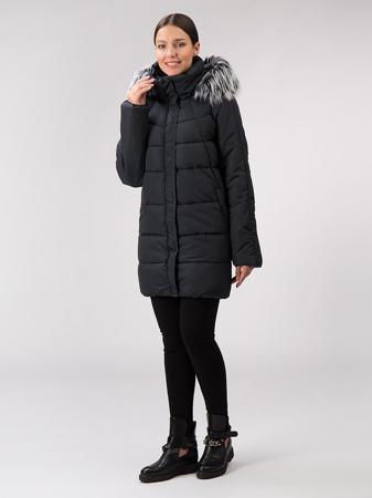 Куртка OSTRICH