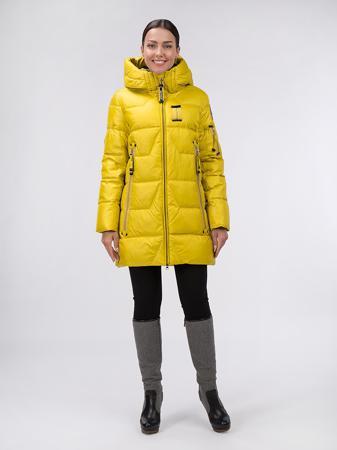 Куртка OSTRICH