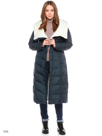 Куртка SNOWIMAGE